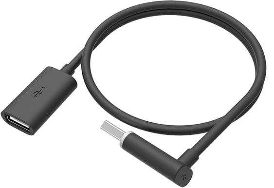 HTC Vive USB Förlängningskabel
