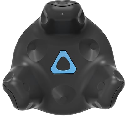 HTC Vive Tracker (2018)
