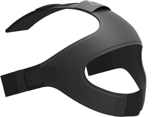 HTC Vive Head Strap 1-pack