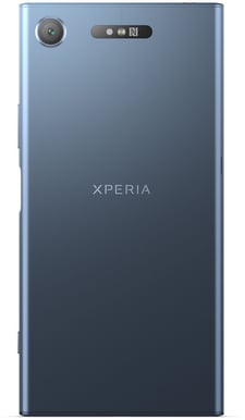 Sony Xperia XZ1 Blå