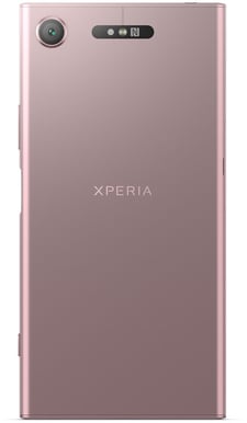 Sony Xperia XZ1 Rosa