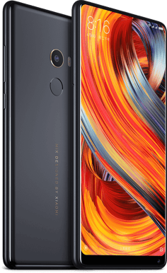 Xiaomi Mi Mix 2 64GB