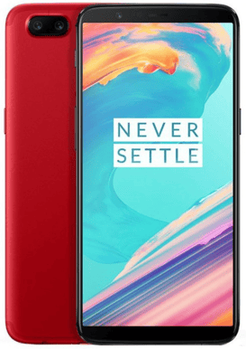 oneplus lava