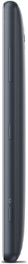 Sony Xperia XZ2 Compact Svart