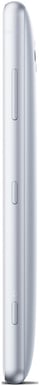Sony Xperia XZ2 Compact Silver