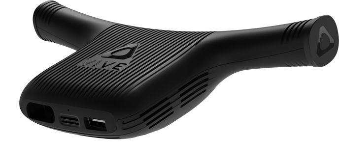 HTC VIVE Wireless Adapter