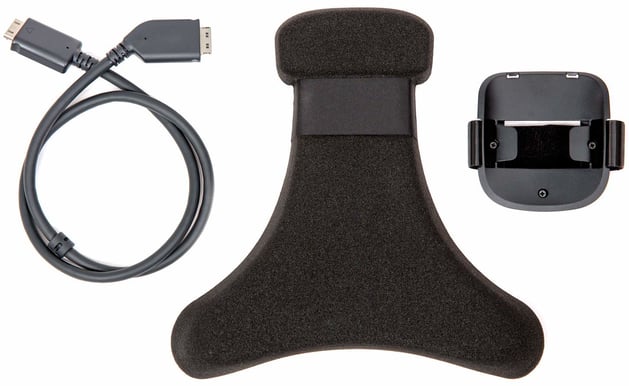 HTC VIVE Wireless Adapter - PRO Clip