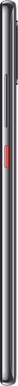 Xiaomi Mi 8 Pro 128GB Transparent Titanium