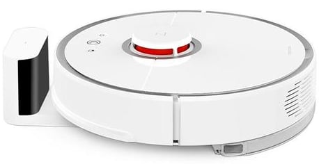 Xiaomi Mi Roborock S5 Vit
