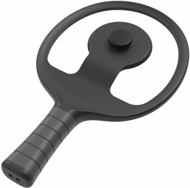 HTC Vive Ping Pong Paddle