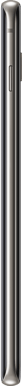 Samsung Galaxy S10 Svart