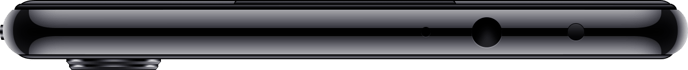 Xiaomi Redmi Note 7 (64GB) Svart