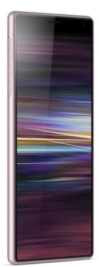 Sony Xperia 10 Rosa