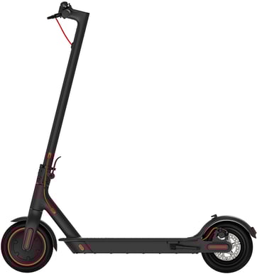 Xiaomi Mi Electric Scooter (M365) Pro