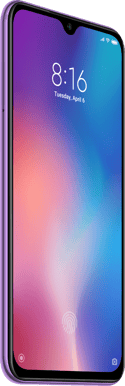 Xiaomi Mi 9 SE (128GB) Lila