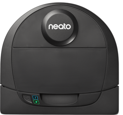 Neato Botvac D4 Connected