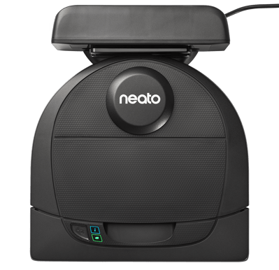 Neato Botvac D4 Connected