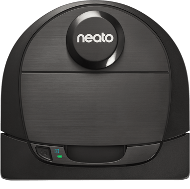 Neato Botvac D6 Connected