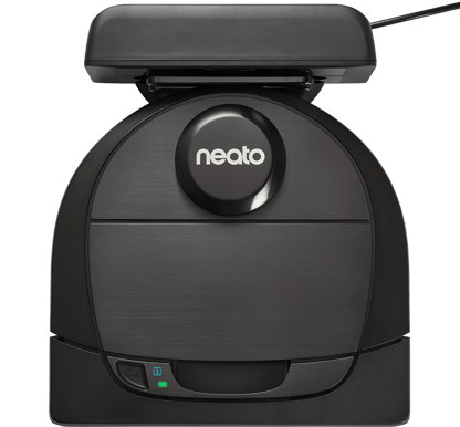 Neato Botvac D6 Connected
