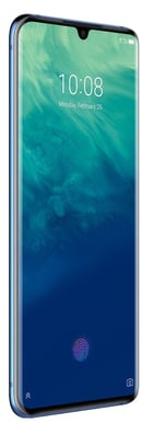 ZTE Axon 10 Pro