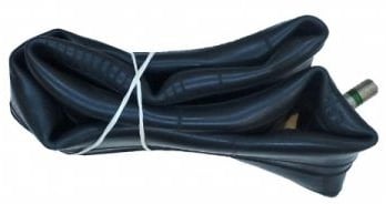 Xiaomi Mi Scooter Original Rubber Inner Tube