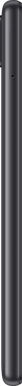 Xiaomi Redmi 7A (32GB) Svart