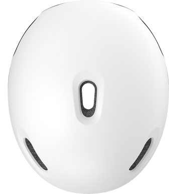 Xiaomi Mi Commuter Helmet (Small) Vit