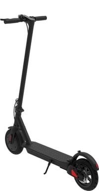 E-way E2 Electric Scooter