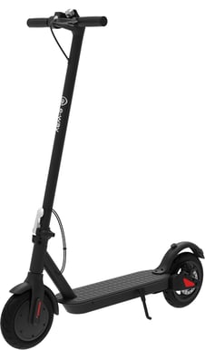 E-way E2 Electric Scooter