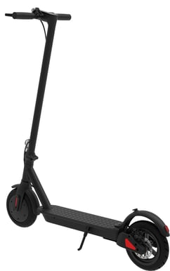 E-way E2 Electric Scooter