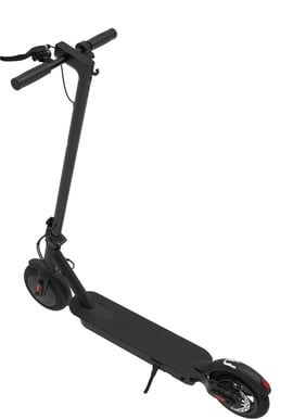 E-way E2 Pro Electric Scooter