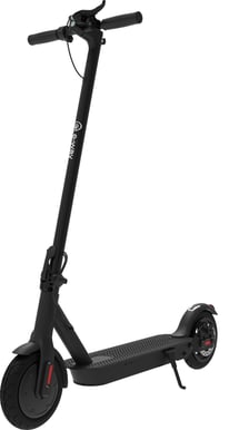 E-way E2 Pro Electric Scooter