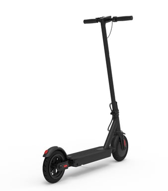 E-way E2 Pro Electric Scooter