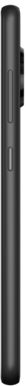 Nokia 7.2 Kolsvart