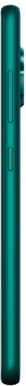Nokia 7.2 Grön