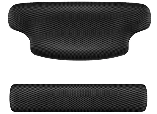 HTC Vive Cosmos Leather Cushion Set (2st)