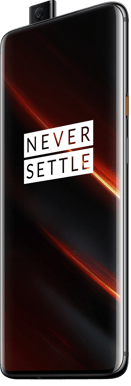 OnePlus 7T Pro (256GB) McLaren Edition