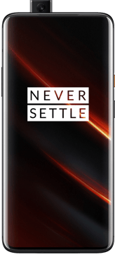 OnePlus 7T Pro (256GB) McLaren Edition