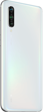 Xiaomi Mi 9 Lite (64GB) Vit