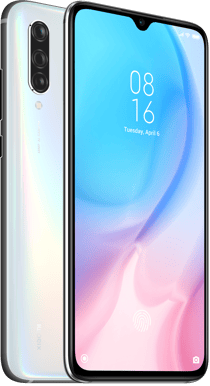 Xiaomi Mi 9 Lite (128GB) Vit