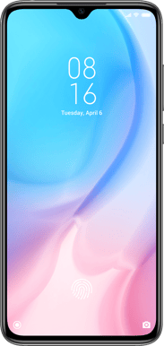 Xiaomi Mi 9 Lite (128GB) Vit