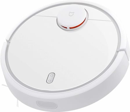 Xiaomi Mi Robot Vacuum
