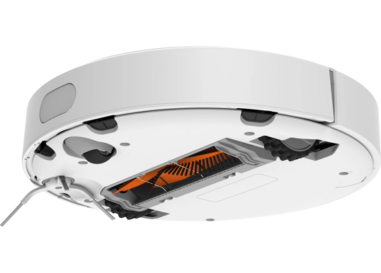 Xiaomi Mi Robot Vacuum