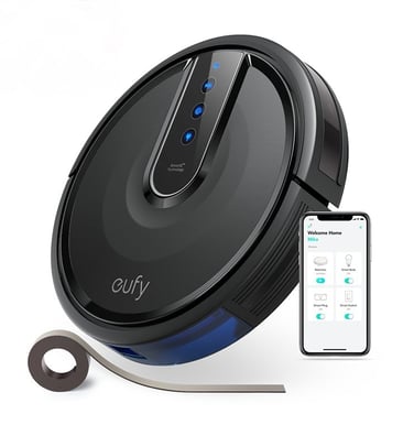 Eufy RoboVac 35C
