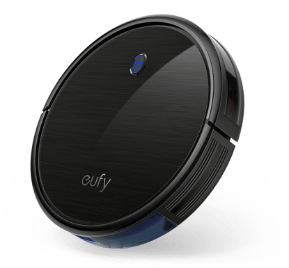 Eufy RoboVac 11S