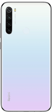 Xiaomi Redmi Note 8T (64GB) Vit