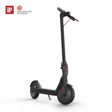 Xiaomi Mi Electric (M365) Scooter FYNDVARA