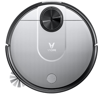 Viomi V2 Robot Cleaner