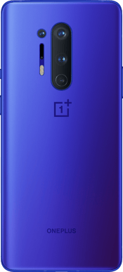 5g oneplus 8 pro