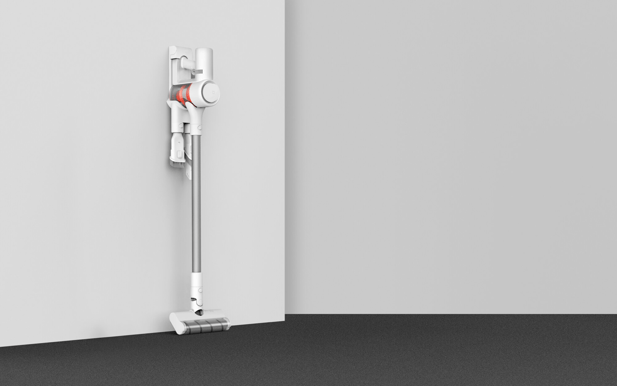 Xiaomi Mi Handheld Vacuum Cleaner 1C